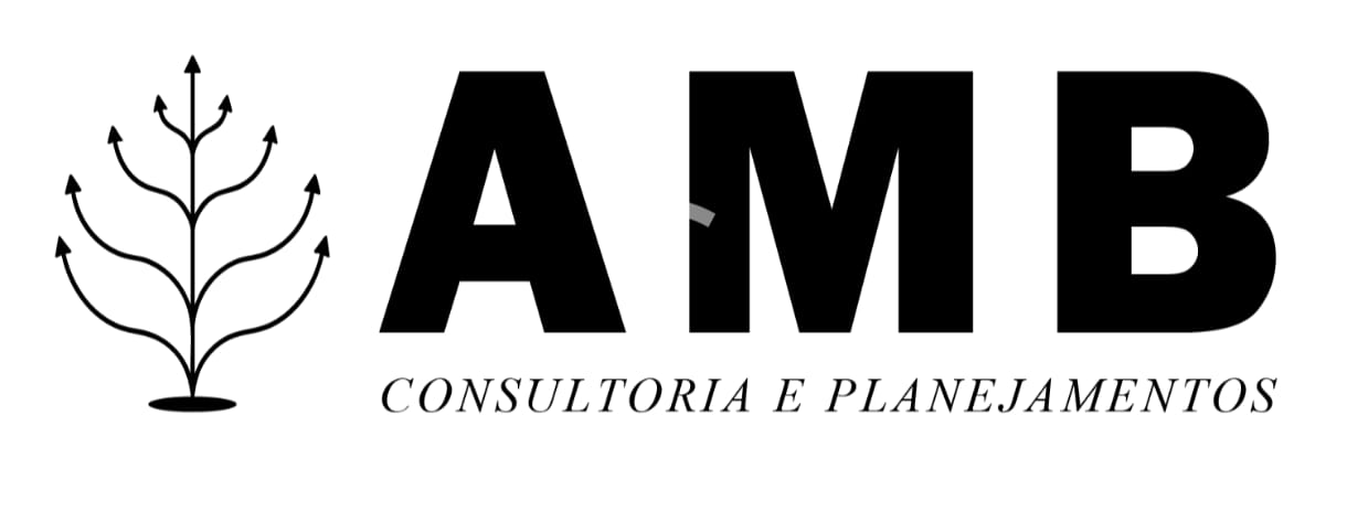 AMB Consultoria e Projetos