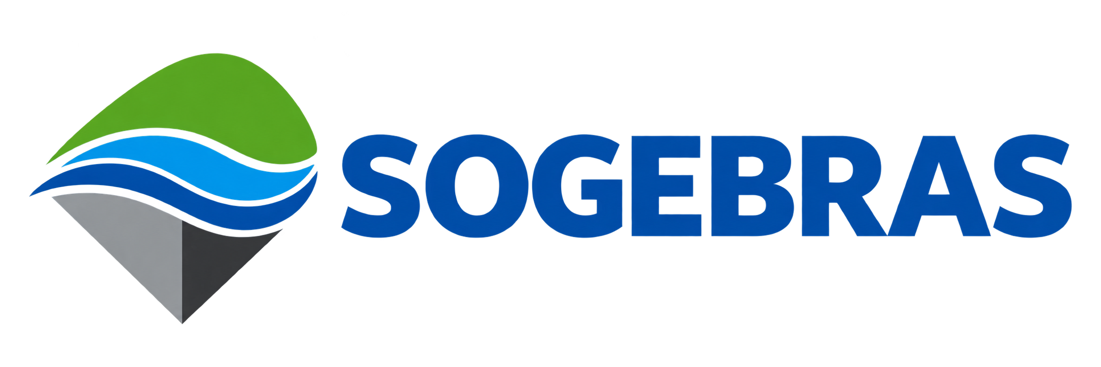SOGEBRAS